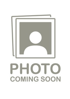 Annette Mize